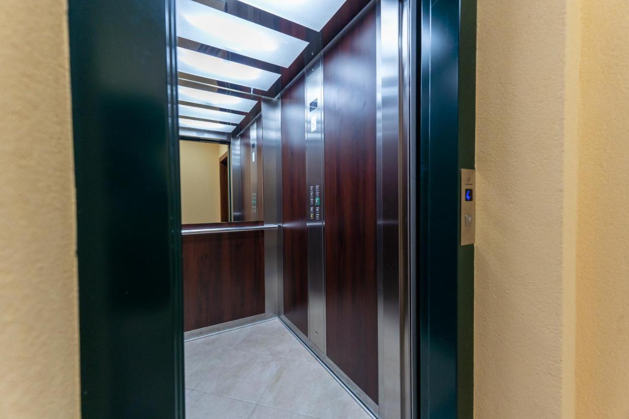 Apartment Papillon 2 Zlatibor Zewnętrze zdjęcie