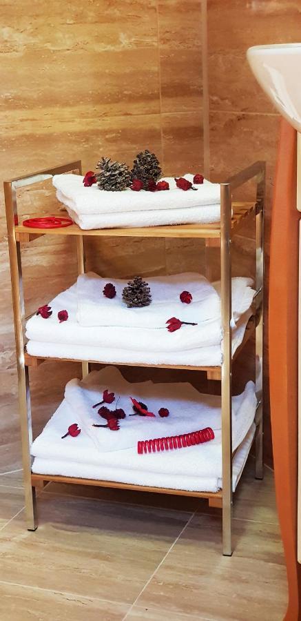 Apartment Papillon 2 Zlatibor Zewnętrze zdjęcie