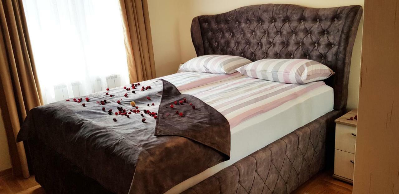 Apartment Papillon 2 Zlatibor Zewnętrze zdjęcie